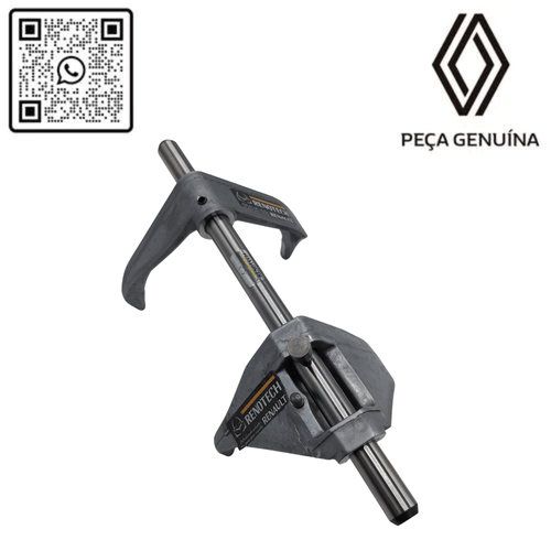 328007084R  GARFO DA 1§ 2¦ 5¦ 6¦ MARCHA MASTER 2.3_2.5 RN 07084R -4-